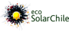 Ecosolar-venta de paneles solares y artculos elctricos