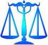 Solucion abogados-derecho civil, laboral, de familia, penal y