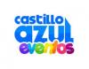 Castillo Azul Eventos-local de eventos infantiles