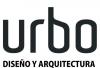 Urbo Arquitectura