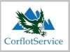 CorflotService