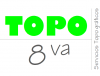 Topo8va