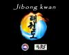 Jibong Kwan