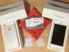 Compra 2 y obtenga 1 gratis apple iphone 5/4s-galaxy s4 &  s3 -bb