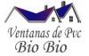 Ventanas  de pvc BioBio