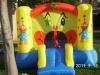 Eventos infantiles semillitas