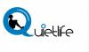 Quietlife