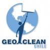 GeoCleanChile