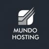 Mundohosting